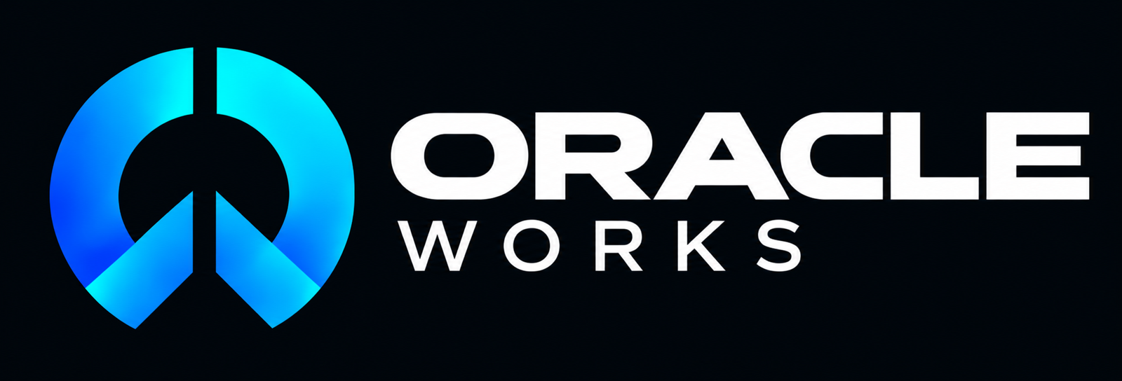 oracle